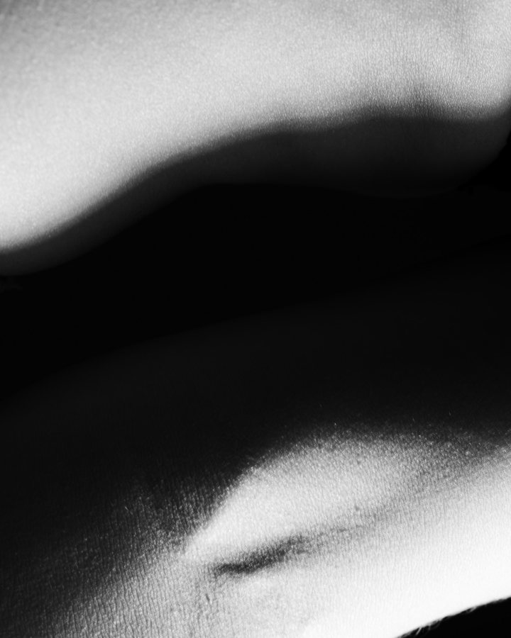 Skins – Detail 2
